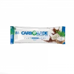 FA Carborade Recovery Bar - 40g
