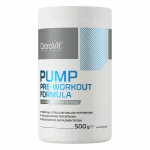 Ostrovit PUMP - 500g