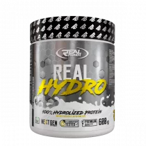 Real Pharm Real Hydro - 600 g