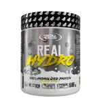 Real Pharm Real Hydro - 600 g