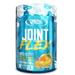 Real Pharm Joint Flex - 400g