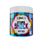 Real Pharm Vitamin Shock 300g