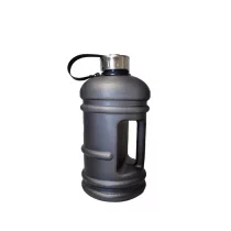 KFD Kanister / Water jug - 2.2 l