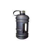 KFD Kanister / Water jug - 2.2 l