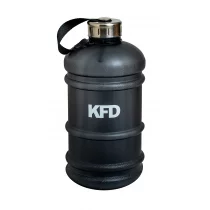 KFD Kanister / Water jug - 2.2 l