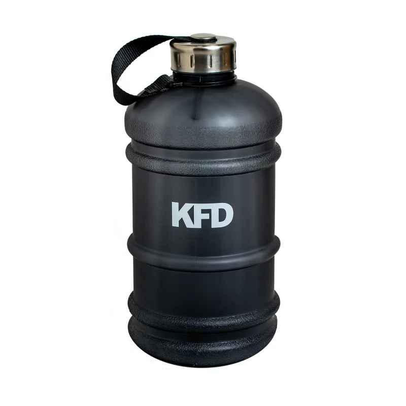 KFD Kanister / Water jug - 2.2 l