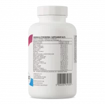 Ostrovit 100% Vit&Min 30 tabl.