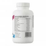 Ostrovit 100% Vit&Min 30 tabl.