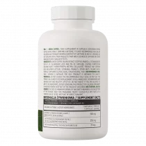 Ostrovit Green Coffee - 90 tabl.
