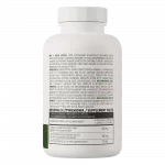 Ostrovit Green Coffee - 90 tabl.