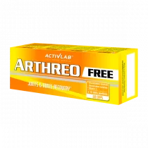 ActivLab Arthreo Free - 60...