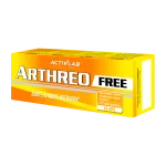 ActivLab Arthreo Free - 60 kaps.