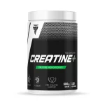 Trec Creatine+ 600 g