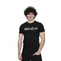 Andrzej Gazda - Koszulka...