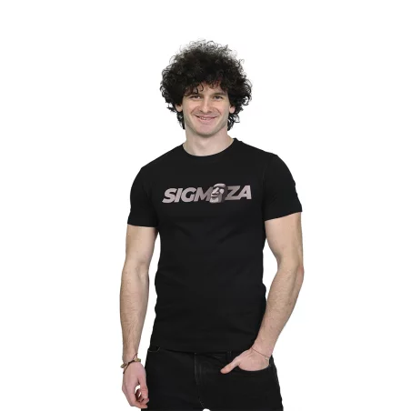 Andrzej Gazda - Koszulka "SIGMOZA"