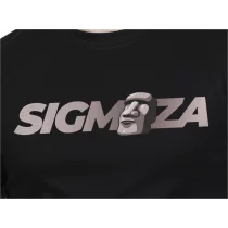 Andrzej Gazda - Koszulka "SIGMOZA"