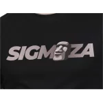 Andrzej Gazda - Koszulka "SIGMOZA"