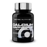 Scitec Calcium-Magnesium 90 tabl.