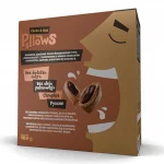KFD Pillows - cacao & nut - 180 g (płatki / poduszki śniadaniowe)