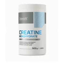 Ostrovit Creatine - 500g