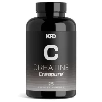 KFD Ultra Creatine 1000 -...