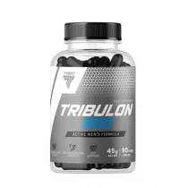 TREC Tribulon 200 - 90 kaps.