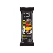 Dobry Squad Baton Vitamin...