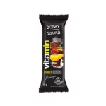Dobry Squad Baton Vitamin Power Maca (Libido) - Mango 40 g