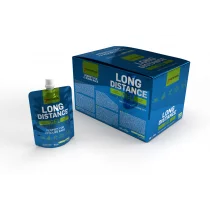 7 Nutrition Long Distance...