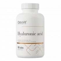 Ostrovit Hyaluronic Acid -...