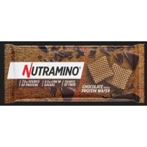 Nutramino Protein Wafer -...