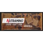 Nutramino Protein Wafer - 39 g (KRÓTKA DATA WAŻNOŚCI - 31.08.2024)
