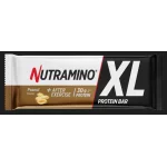 Nutramino Protein Bar XL 82 g - Peanut
