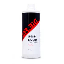 MR. BIG MINERAL LOW CARB - 1 L (IZOTONIK)