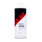 MR. BIG MINERAL LOW CARB - 1 L (IZOTONIK)