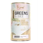 FA so good! Greens & Juice - 360 g