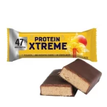 Dobry Squat Baton Protein...