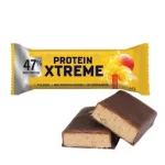 Dobry Squat Baton Protein XTREME 40 g