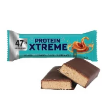 Dobry Squat Baton Protein XTREME 40 g