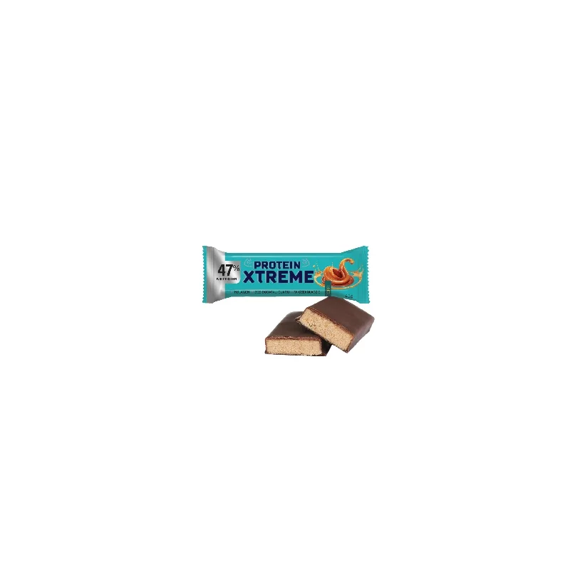 Dobry Squat Baton Protein XTREME 40 g