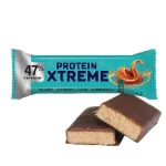 Dobry Squat Baton Protein XTREME 40 g