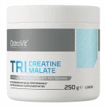 Ostrovit TCM (jabłczan kreatyny) - 250 g