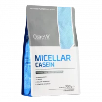 OstroVit Micellar Casein -...