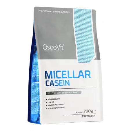 OstroVit Micellar Casein - 700g