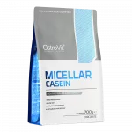OstroVit Micellar Casein - 700g