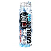 Activlab Black Gorilla Ice...