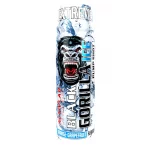 Activlab Black Gorilla Ice Pump Shot - 80 ml