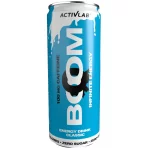 Activlab BOOOM Infinite Energy - 250 ml