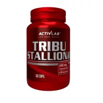 ACTIVLAB TRIBUSTALLION- 60kaps.