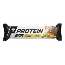 TREC Protein Bar 46 - 49 g...